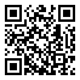https://www.fou.net/post/214615.html
