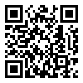 https://www.fou.net/post/214616.html