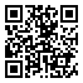 https://www.fou.net/post/214618.html