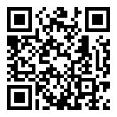 https://www.fou.net/post/214619.html