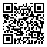 https://www.fou.net/post/214620.html