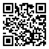 https://www.fou.net/post/214621.html