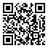 https://www.fou.net/post/214624.html
