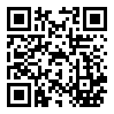 https://www.fou.net/post/214626.html