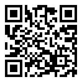 https://www.fou.net/post/214627.html