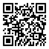 https://www.fou.net/post/214629.html