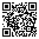 https://www.fou.net/post/214630.html