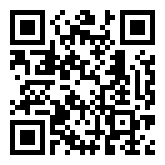 https://www.fou.net/post/214631.html