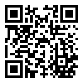 https://www.fou.net/post/214632.html