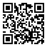 https://www.fou.net/post/214633.html