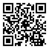 https://www.fou.net/post/214634.html