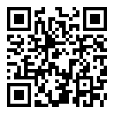 https://www.fou.net/post/214635.html