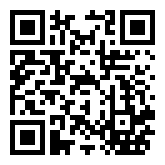 https://www.fou.net/post/214636.html