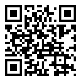 https://www.fou.net/post/214637.html