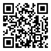 https://www.fou.net/post/214638.html