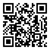 https://www.fou.net/post/214639.html
