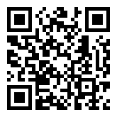 https://www.fou.net/post/214640.html