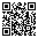https://www.fou.net/post/214641.html