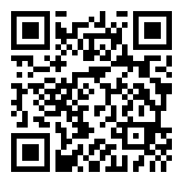 https://www.fou.net/post/214642.html