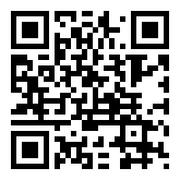 https://www.fou.net/post/214645.html