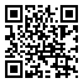 https://www.fou.net/post/214646.html