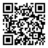 https://www.fou.net/post/214647.html