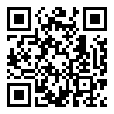 https://www.fou.net/post/214648.html