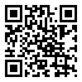 https://www.fou.net/post/21465.html