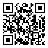 https://www.fou.net/post/214650.html