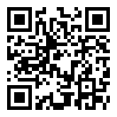 https://www.fou.net/post/214651.html