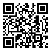 https://www.fou.net/post/214653.html