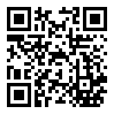 https://www.fou.net/post/214654.html