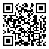 https://www.fou.net/post/214657.html