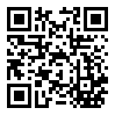 https://www.fou.net/post/214658.html