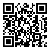 https://www.fou.net/post/214659.html