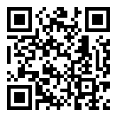 https://www.fou.net/post/214660.html