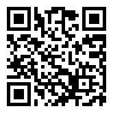 https://www.fou.net/post/214662.html
