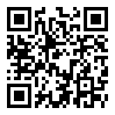 https://www.fou.net/post/214665.html