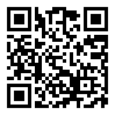 https://www.fou.net/post/214666.html