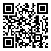 https://www.fou.net/post/214667.html