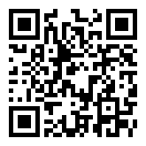 https://www.fou.net/post/214668.html