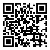 https://www.fou.net/post/214671.html