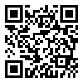 https://www.fou.net/post/214672.html