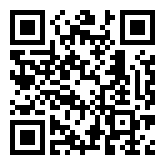 https://www.fou.net/post/214674.html