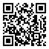 https://www.fou.net/post/214675.html