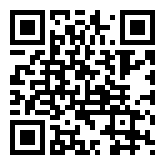 https://www.fou.net/post/214676.html