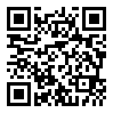 https://www.fou.net/post/214677.html