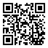 https://www.fou.net/post/214678.html