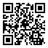 https://www.fou.net/post/214681.html