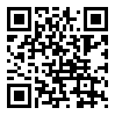 https://www.fou.net/post/214682.html